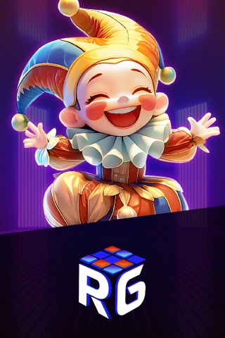 Rgg